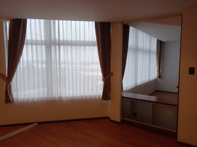 Apartamento en Renta Torre Nova Zona 13 Guatemala - Image 5