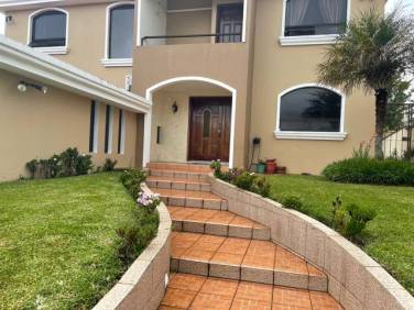 RENTA DE CASA - Image 1