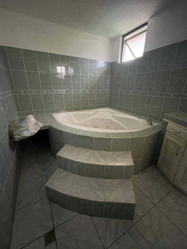 RENTA DE CASA - Image 5