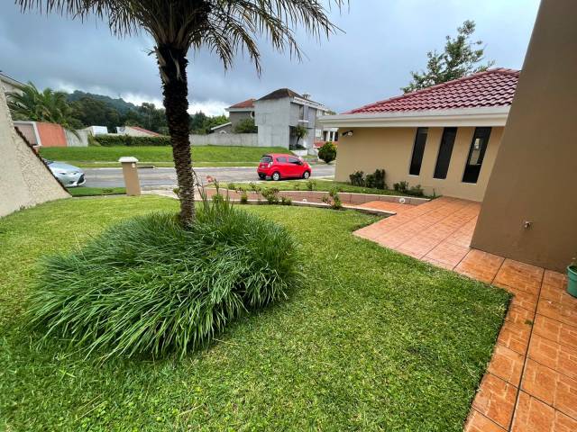 RENTA DE CASA - Image 2