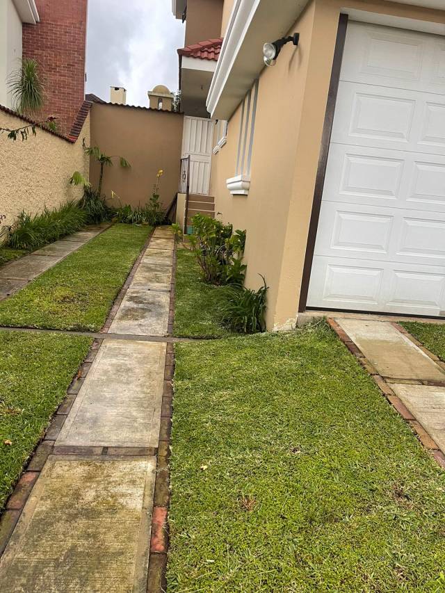 RENTA DE CASA - Image 3