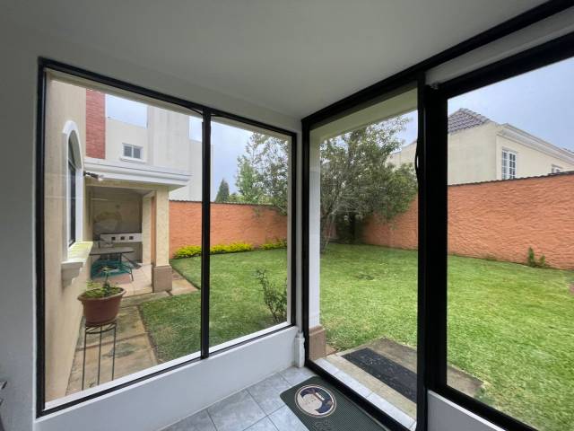 RENTA DE CASA - Image 4