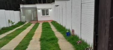 Casa nueva - Image 1