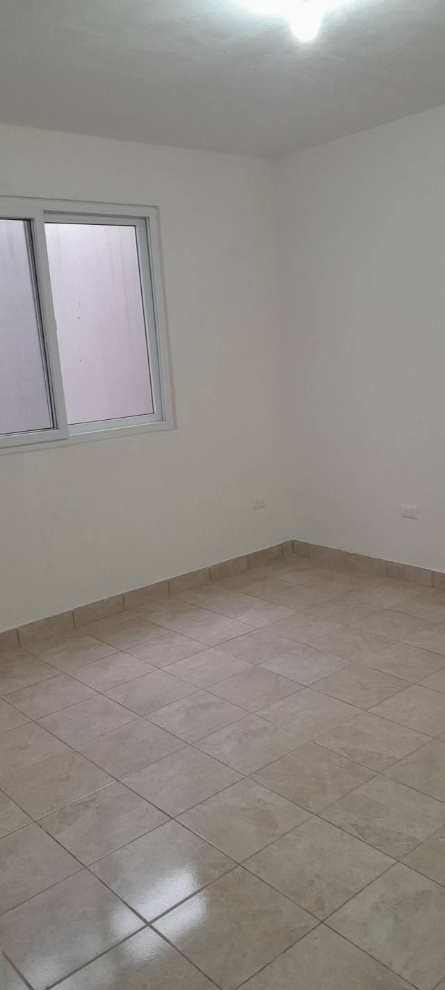Casa nueva - Image 2