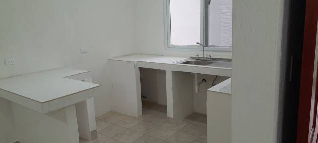 Casa nueva - Image 3