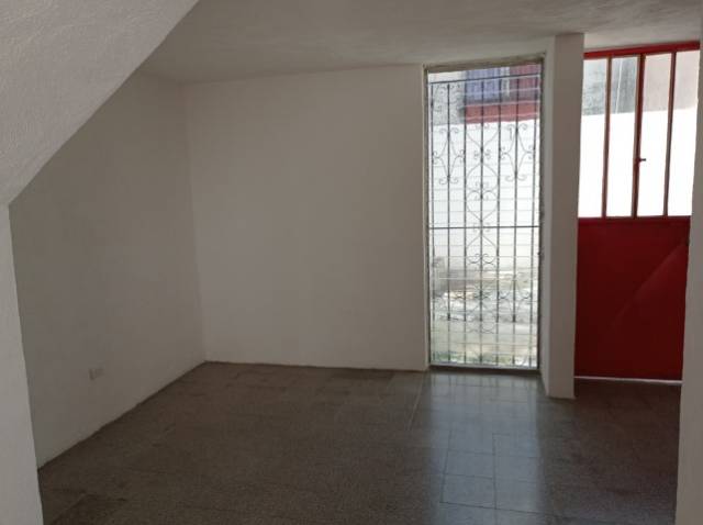 Casa en Venta Ribera del Río San Miguel Petapa - Image 3