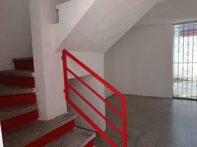 Casa en Venta Ribera del Río San Miguel Petapa - Image 4