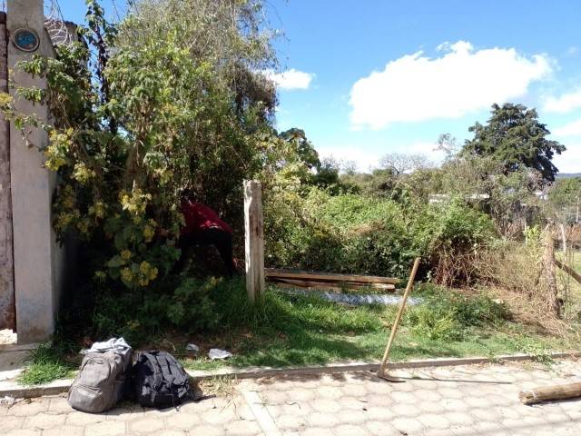 Lote en Venta Sacatepéquez, Lotificación Linda Vista - Image 3