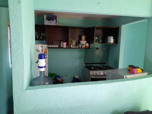 Apartamento en Venta El Frutal Villa Nueva - Miniatura 4