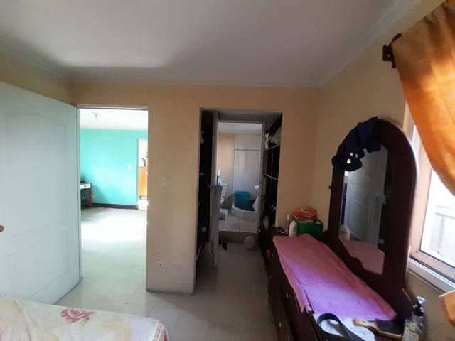 Apartamento en Venta El Frutal Villa Nueva - Image 3