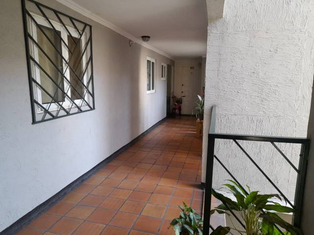 Apartamento en Venta El Frutal Villa Nueva - Image 4