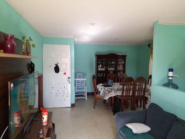 Apartamento en Venta El Frutal Villa Nueva - Image 5