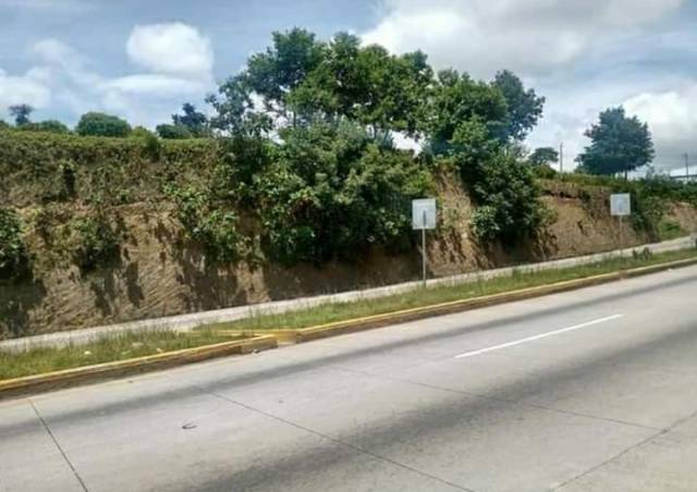 Terreno en Venta Zaragoza Chimaltenango, sobre CA-1 - Image 2