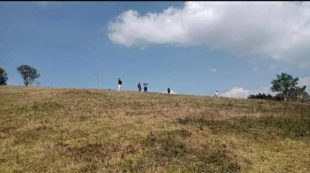Terreno en Venta Zaragoza Chimaltenango, sobre CA-1 - Image 3