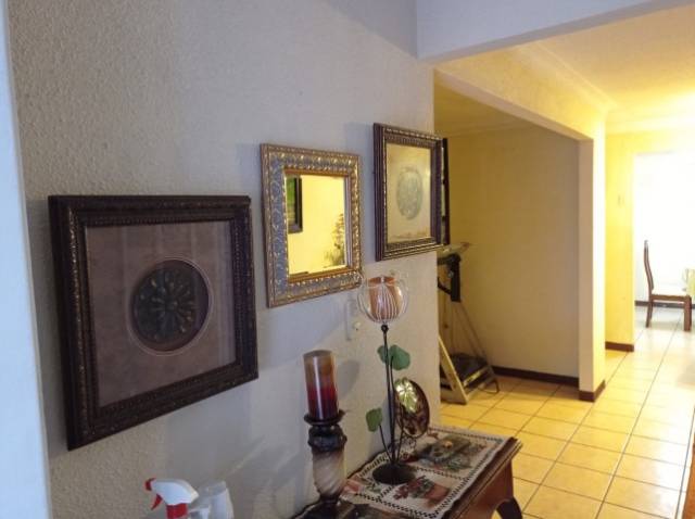 Casa en Venta Colinas de Monte María Norte, Villa Nueva - Image 1