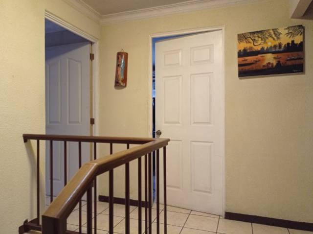 Casa en Venta Colinas de Monte María Norte, Villa Nueva - Image 3