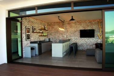 APARTAMENTO EN VENTA, ZONA 15! - Image 1