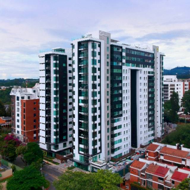 APARTAMENTO EN VENTA, ZONA 15! - Image 2