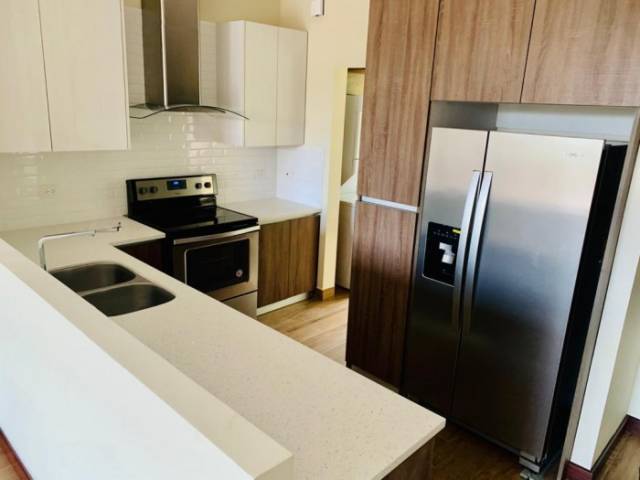 Apartamento en venta Cupertino excelente ubicación! - Image 4
