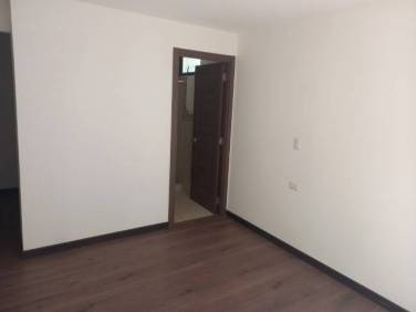 Apartamento con Jardín en Renta Residenciales DI FIORI - Image 1