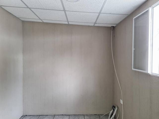 Apartamento en Renta Zona 3 Nueva Montserrat - Miniatura 3