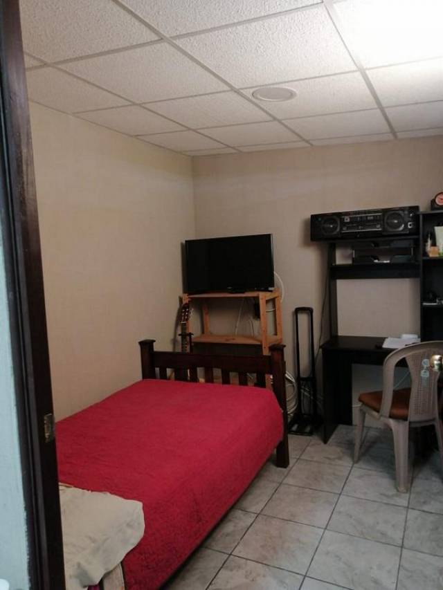 Apartamento en Renta Zona 3 Nueva Montserrat - Miniatura 4