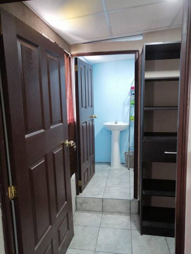 Apartamento en Renta Zona 3 Nueva Montserrat - Miniatura 5