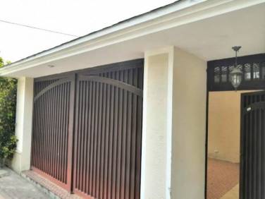 CASA EN VENTA CARRETERA A EL SALVADOR KM.16.5! - Image 1