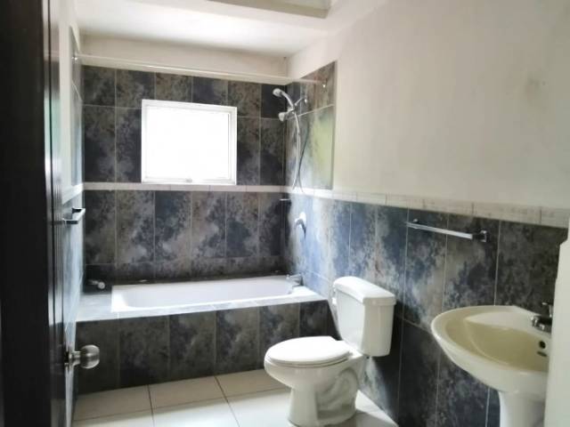CASA EN VENTA CARRETERA A EL SALVADOR KM.16.5! - Miniatura 6