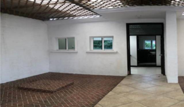 CASA EN VENTA CARRETERA A EL SALVADOR KM.16.5! - Miniatura 7