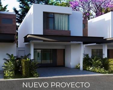 CASA EN VENTA CARRETERA A EL SALVADOR! - Image 1