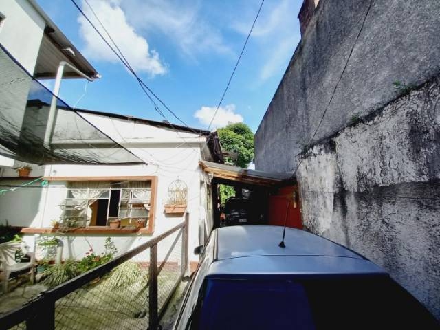Terreno en Venta zona 11 Miraflores - Image 1