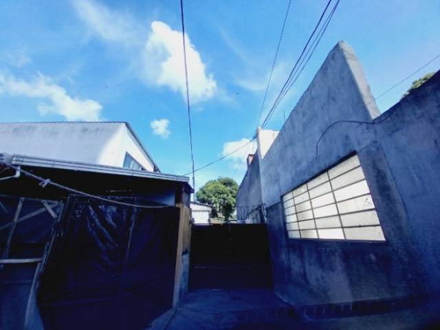 Terreno en Venta zona 11 Miraflores - Miniatura 3