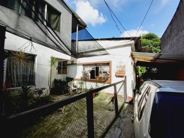 Terreno en Venta zona 11 Miraflores - Miniatura 4