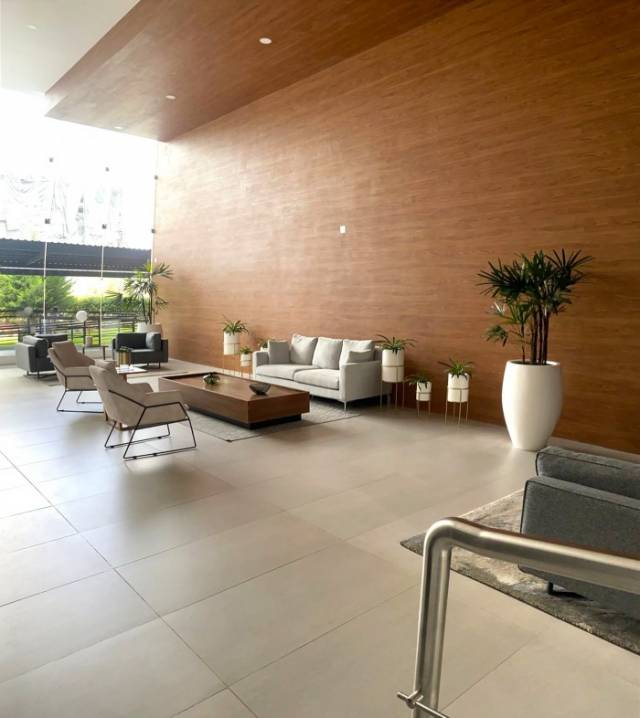 ¡HERMOSO APARTAMENTO EN ZONA 14, GUATEMALA! - Miniatura 7