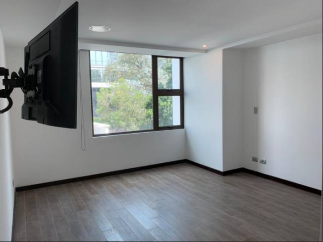 ¡HERMOSO APARTAMENTO EN RENTA, ZONA 10! - Image 3