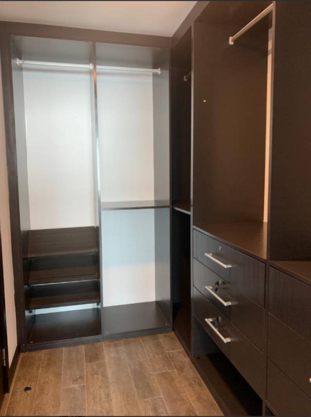 ¡HERMOSO APARTAMENTO EN RENTA, ZONA 10! - Image 4