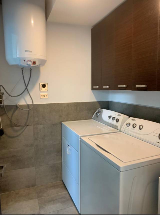 ¡HERMOSO APARTAMENTO EN RENTA, ZONA 10! - Miniatura 6
