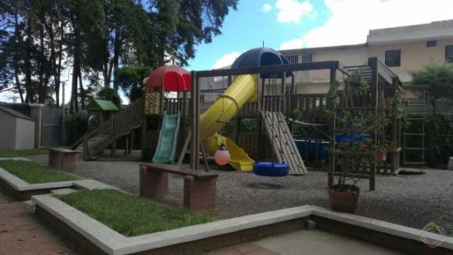 ¡APARTAMENTO EN VENTA EN ZONA 7! - Image 4