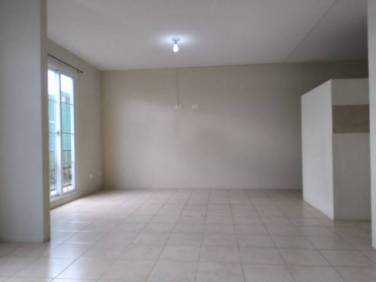 Apartamento Nuevo en Renta El Prado de Linda Vista V.N. - Image 1