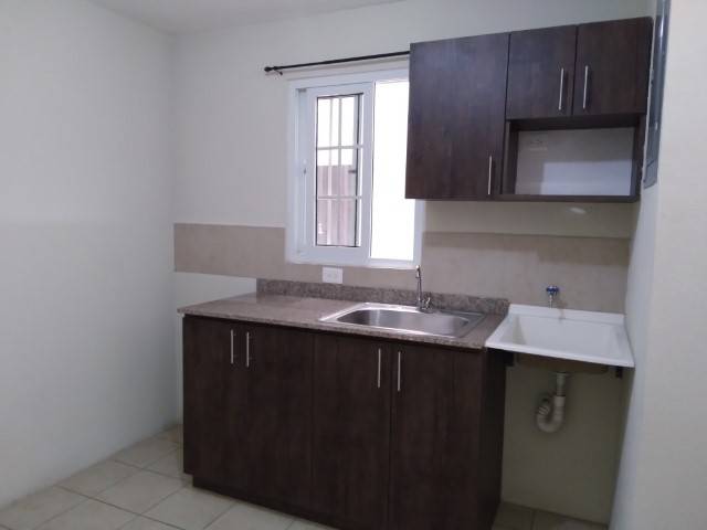 Apartamento Nuevo en Renta El Prado de Linda Vista V.N. - Image 2