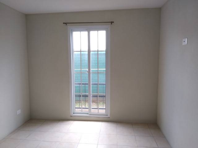 Apartamento Nuevo en Renta El Prado de Linda Vista V.N. - Image 3
