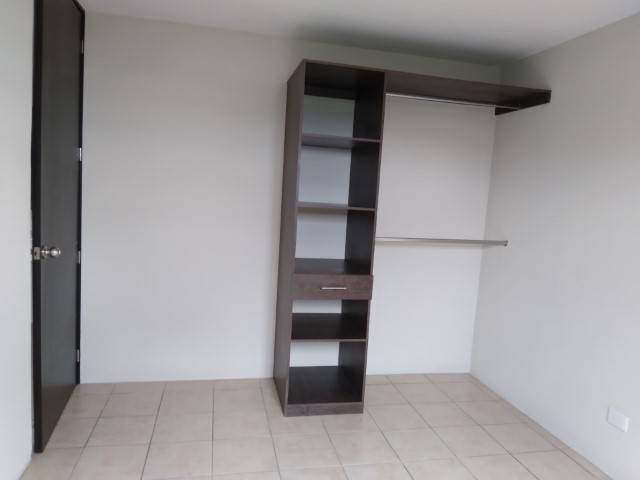 Apartamento Nuevo en Renta El Prado de Linda Vista V.N. - Image 5