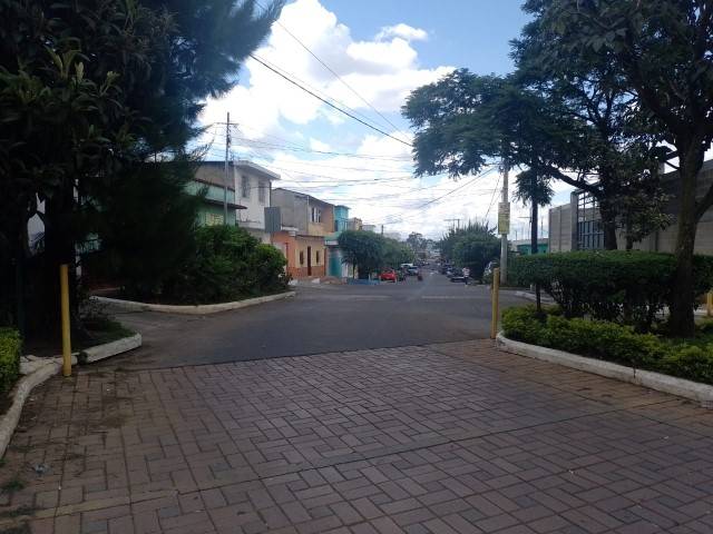Apartamento Nuevo en Renta El Prado de Linda Vista V.N. - Miniatura 6