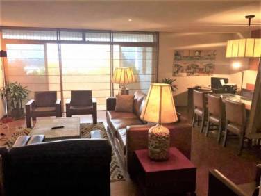 APARTAMENTO EN RENTA - Image 1