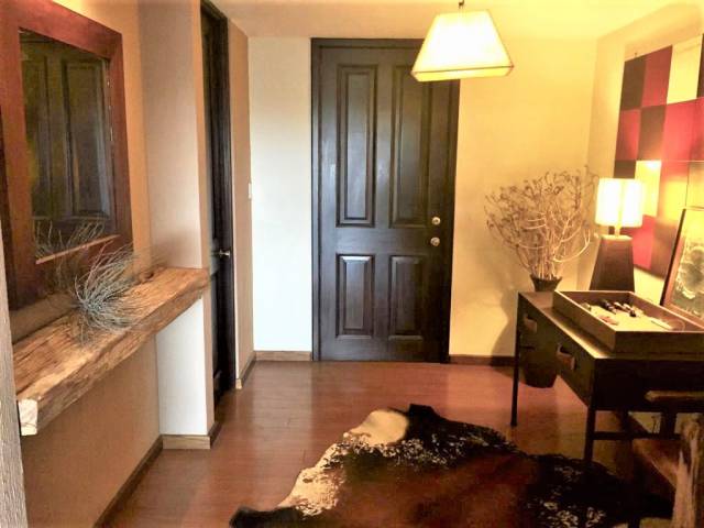 APARTAMENTO EN RENTA - Miniatura 2