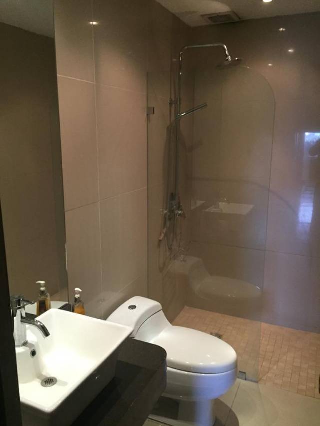 APARTAMENTO EN RENTA - Miniatura 3