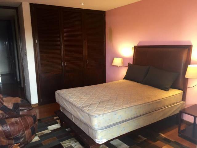 APARTAMENTO EN RENTA - Miniatura 4