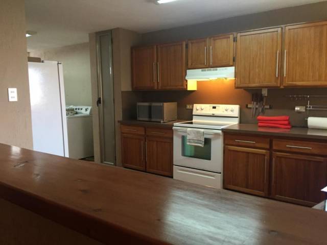 APARTAMENTO EN RENTA - Miniatura 5