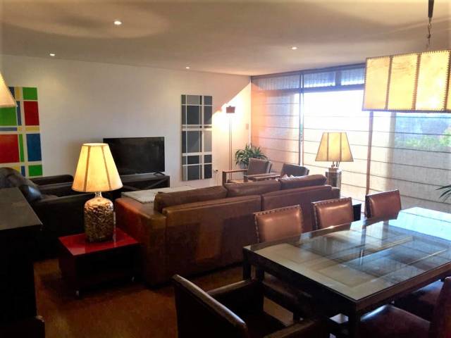 APARTAMENTO EN RENTA - Miniatura 6